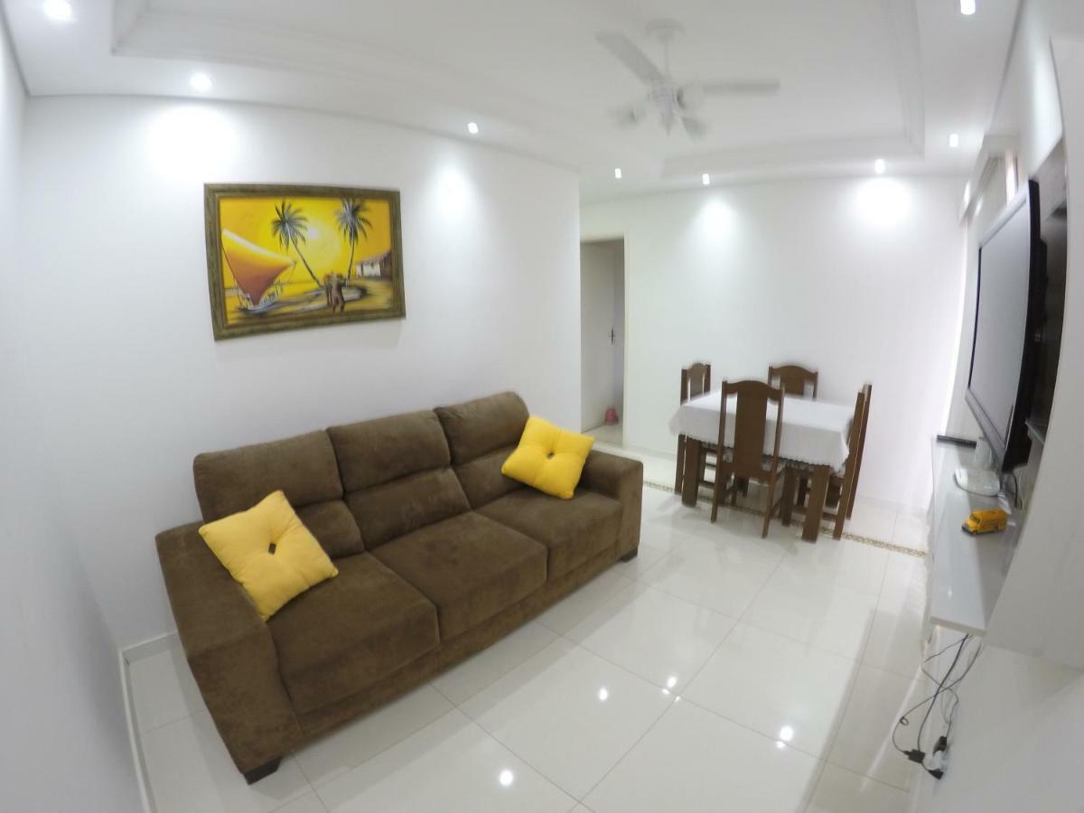 Lindo Apartamento 2 Quartos Em Condominio A 10 Minutos De Holambra Jaguariúna Zewnętrze zdjęcie